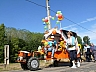 20120815 Romeria 12.jpg 20120815 Romeria 12.jpg
